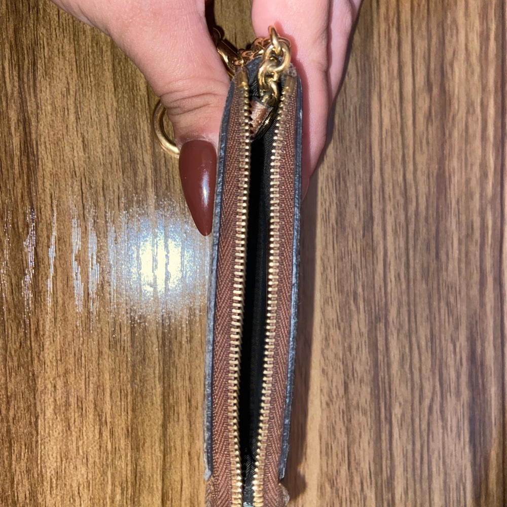 COPY - OPHIDIA KEY CASE
